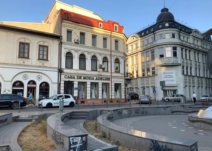 Sada Gallery II Bucureşti